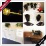 Casselberry Downsizing Online Auction - Wilshire Blvd.