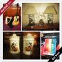 Framingham Downsizing Online Auction - Donlon Street