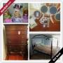 Furlong Downsizing  Online Auction - Green Ridge Rd