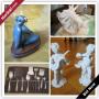 Scotch Plains Estate Online Auction - Eastham Ct. (Condo)