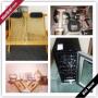 Centreville Moving Online Auction - Rampant Lion Ct