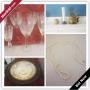 Newton Estate Online Auction - Morse Rd 