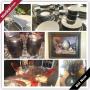 Canton Downsizing Online Auction - Springer Mountain Dr