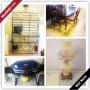 Melbourne Downsizing Online Auction - Indian Oaks Drive