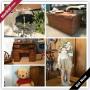 Whittier Downsizing Online Auction - Verdosa Dr