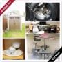Annapolis Moving Online Auction - Garden Gate Lane