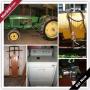 Plymouth Meeting Moving Online Auction - Plymouth Rd.