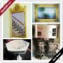 Lower Gwynedd Downsizing Online Auction - Hunt Seat Drive
