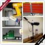 Lancaster Downsizing Online Auction - Kilgannon Lane