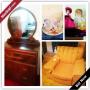 Rockville Estate Online Auction - Myer Terrace