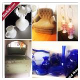 Mountain View Estate Online Auction - Sun-Mor Avenue