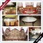 White Plains Downsizing Online Auction - Ellinger Dr.
