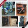 Lambertville Downsizing Online Auction - Sergeant Dr