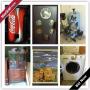 Lawrenceville Downsizing Online Auction - Arnold Road