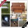 Elyria Estate Online Auction - Illinois Circle