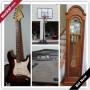 Schwenksville Moving Online Auction - Greenshire Blvd