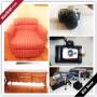 Bloomingdale Downsizing Online Auction - South Rd