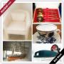 Lansdowne Moving Online Auction - Cypress Ridge Terrace (Condo)