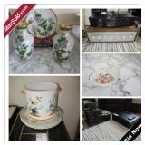Newton Moving Online Auction - Cottage St. (Condo)