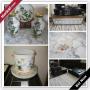 Newton Moving Online Auction - Cottage St. (Condo)