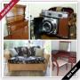 Collegeville Estate Online Auction - Village Avenue