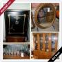 Columbia Estate Online Auction - Harpers Farm Rd