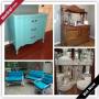 Califon Downsizing Online Auction - Winding Brook Ln.