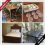 Marietta Moving Online Auction - Willow Glen Dr.