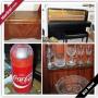 Lincoln Park Moving Online Auction - Voorhis Rd.