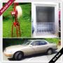 Capitol Heights Downsizing Online Auction - Unicorn Place