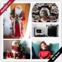 Seekonk Moving Online Auction - Jean Dr.