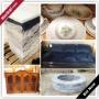 Brunswick Estate Online Auction - Center Rd.