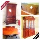 Grafton Estate Online Auction - Brentview Drive
