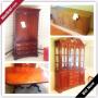 Grafton Estate Online Auction - Brentview Drive