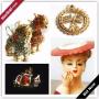 Parkville Downsizing Online Auction - Harris Ave