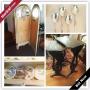 Norwood Estate Online Auction - Winter St.