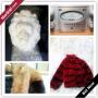 McDonough Moving Online Auction - Saint Andrews Ct.