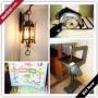 Lanham-Seabrook Estate Online Auction - Tuckerman St.