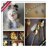 Long Beach Moving Online Auction - Curley St.