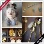 Long Beach Moving Online Auction - Curley St.