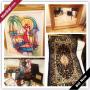 Mclean Downsizing Online Auction - Simmons Dr.