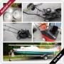 Fairhaven Downsizing Online Auction - Center Street