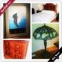 West Orange  Moving Online Auction - Spring Hill Dr