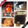 Columbia  Downsizing Online Auction - Sternwheel Place