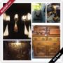 Baltimore Downsizing Online Auction - Regester Avenue
