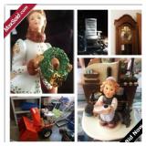 Hopewell Junction Moving   Online Auction - Martin Rd