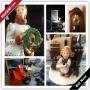 Hopewell Junction Moving   Online Auction - Martin Rd