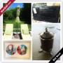 New Canaan  Moving Online Auction - Silvermine Rd.
