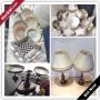 East Atlantic Beach Downsizing Online Auction - Brookline Ave.