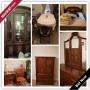 Atlanta Estate Online Auction - Street De Ville